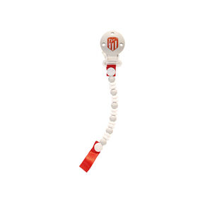 BABY PACIFIER CHAIN